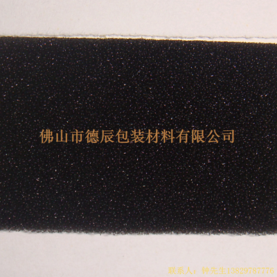 全開孔，拉力強，吸音性能高和良好的滲透性能。是生產(chǎn)空氣過濾器、油過濾器、水族過濾器等行業(yè)的理想產(chǎn)品，并且是生產(chǎn)泡沫陶瓷過濾器、過濾板、過濾片、過濾網(wǎng)的必需品，可根據(jù)要求加工成圓柱、空心、方形等其它的特殊形狀加工成型及來樣定做。