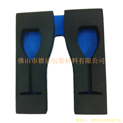 紅酒杯包裝首選，可以很好的保證產(chǎn)品的完整
